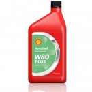 AeroShell W80  thumbnail