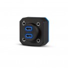 GARMIN GSB™ 15 USB CHARGER FAA TSO (DUAL USB C) thumbnail