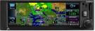 GARMIN GNC 355 GPS NAVIGATOR / COMM RADIO thumbnail