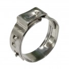 Oetiker 6mm Hose Clamp thumbnail