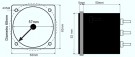 Fuel pressure Gauges for ROTAX 912 thumbnail
