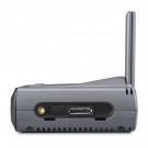 GARMIN GDL 50 PORTABLE ADS-B / GPS RECEIVER thumbnail