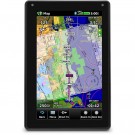 GARMIN AERA 760 7 INCH TOUCHSCREEN PORTABLE GPS NAVIGATOR 