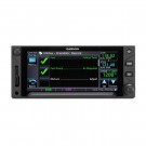 GARMIN GTN 625XI GPS SYSTEM FOR CERTIFIED AIRCRAFT thumbnail