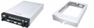 TT31 Transponder (complete system) thumbnail