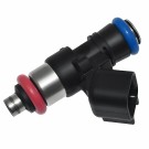 Fuel Injector  thumbnail