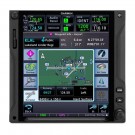 GARMIN GTN 725XI GPS / MFD SYSTEM FOR CERTIFIED AIRCRAFT thumbnail