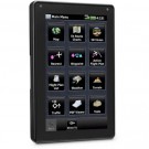 GARMIN AERA 760 7 INCH TOUCHSCREEN PORTABLE GPS NAVIGATOR 