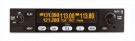 TX56 Nav/Com, 8.33 kHz 10 watt (complete system) thumbnail