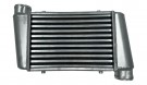 EP Intercooler 