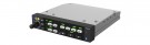 TMA45 Audio Panel, stereo (complete system) thumbnail