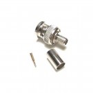 BNC male connector thumbnail