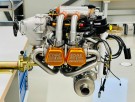 EP912STi - 155HP/182NM (Turbo/EFI) thumbnail