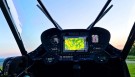 Norden Cub thumbnail