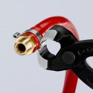 Knipex oetiker tang thumbnail