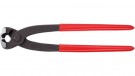 Knipex oetiker tang thumbnail