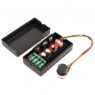 Fan speed controller (PWM) 40A 10-50VDC thumbnail