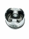 EP Turbo pistons 84mm   thumbnail