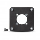 GARMIN GSB™ 15 USB CHARGER MOUNTING KIT 3-1/8INCH  thumbnail