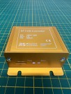 EP Can-Converter (Engine - EIS\EFIS) thumbnail