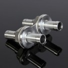 13-13mm bulkhead adapter for cabin heater thumbnail