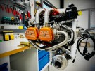 EP912Ti - 145HP (Turbo/EFI) thumbnail