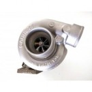 Rotax 914 Turbocharger Assy thumbnail