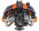 EP912STiS_Gen2 160HP/194Nm  thumbnail