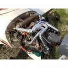 2-1 intake EFI kit w/ECU thumbnail