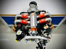 EP912Ti - 145HP (Turbo/EFI) thumbnail