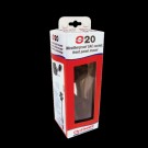 OPTIMATE CABLE O-20 thumbnail