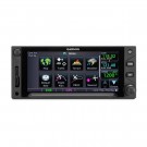 GARMIN GTN 625XI GPS SYSTEM FOR CERTIFIED AIRCRAFT thumbnail