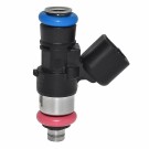 Fuel Injector  thumbnail
