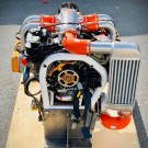 EP 914Ti Intercooler thumbnail