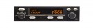 TT31 Transponder (complete system) thumbnail
