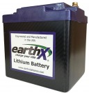 ETX900-24 thumbnail