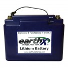 EarthX 680C thumbnail