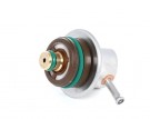 Fuel pressure regulator 912iS/915iS thumbnail