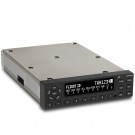 GARMIN GTX345 DIGITAL TRANSPONDER thumbnail