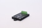 WIG-WAG-PULSE Module thumbnail