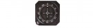 TI106 Course Deviation Indicator with installation kit thumbnail