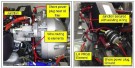 Engine Preheat Kit – Austro AE300 (STC) – 230V thumbnail
