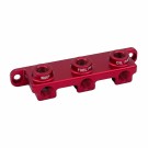 EP Engine Pressure Sensor Rail thumbnail