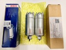 916iS / 915iS Genuine Bosch Fuel Pumps  thumbnail