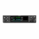 Garmin GTR® 205 VHF COMM Radio  thumbnail