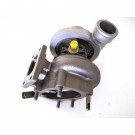 Rotax 914 Turbocharger Assy thumbnail