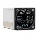 GARMIN GI 275 EIS ENGINE INDICATION SYSTEM thumbnail