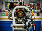 EP912Ti - 145HP (Turbo/EFI) thumbnail