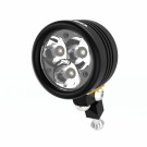 SM4 SuperMini LED 3500lmn thumbnail