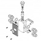 In-Line Oil Thermostat thumbnail